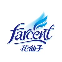 Farcent Enterprise Co Ltd logo - Similar company to Offblak