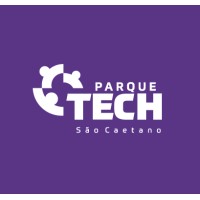 Parque Tecnológico de São Caetano do Sul logo - Similar company to Itescs - Instituto De Tecnologia Do Grande Abc
