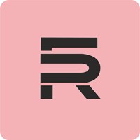 5rstudio logo - Similar company to Assemble Group