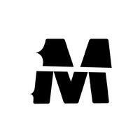Moving PR logo - Similar company to Prospeccion Chile