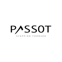 passot KK logo - Similar company to Baezeni Company Network
