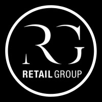 RetailGroup logo - Similar company to Cdots Center