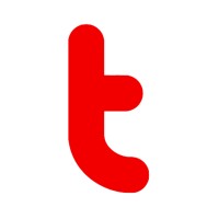 Task2Bid logo - Similar company to 2Easy