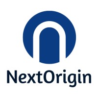 NextOrigin Technologies logo - Similar company to Nexa Tech Labs