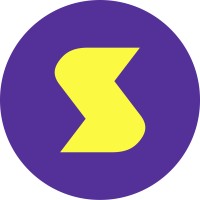 STUDY IN FRANCE AFRICA logo - Similar company to Study In France