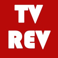 Televised Revolution