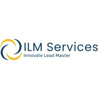 ILM Services logo - Similar company to Ewa Engineering