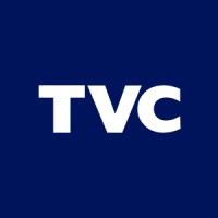 TVCenLínea.com logo - Similar company to Epcom
