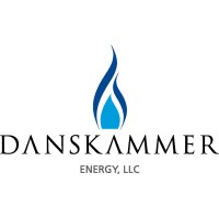 Danskammer Energy, Llc