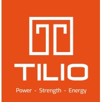 TILIO LIGHTINGS PVT LTD, FZC logo - Similar company to Rawand Ltd