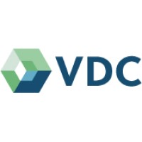 VDC - Drogen- und Chemikalienverein e.V. logo - Similar company to Lorenzini Parfum