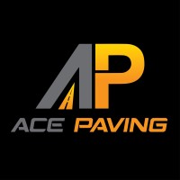 ACE Paving & Maintenance logo - Similar company to Norris Paving & Asphalt, Inc.