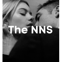 The NNS logo - Similar company to Harrison Fun
