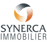 Synerca Immobilier logo - Similar company to Proservin Construction