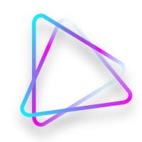 Movizon Platform logo - Similar company to Mobisond