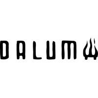 Dalum Sweden logo - Similar company to Astro Sweden Ab