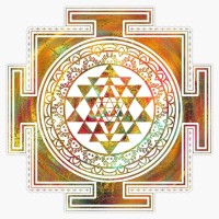 VAIBHAVII FZCO logo - Similar company to Zenith Touch Building Contracting
