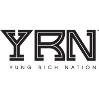 Yung Rich Nation