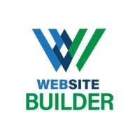 Website Builder Sri Lanka logo - Similar company to Hocoos - Ai Website Builder