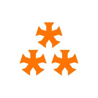 Plus63 logo - Similar company to Aneue Design