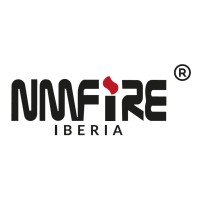 NM FIRE IBERIA logo - Similar company to Qm Drain