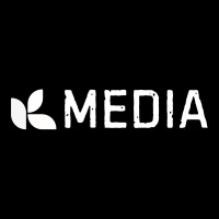 Konker Media logo - Similar company to Konker
