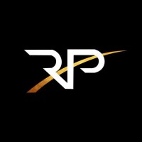 RP Creation logo - Similar company to Catalyst Crew