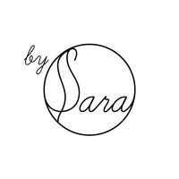 Organics By Sara logo - Similar company to Plan Organic