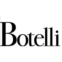 Botelli Hardwear logo - Similar company to Gkm Maquinaria