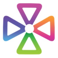 Centreax Technologies logo - Similar company to Centrex Technologies, Inc.