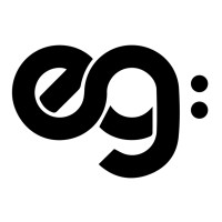For Example Hospitality logo - Similar company to Rank Connect Fzco