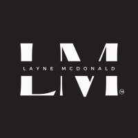 Layne Mcdonald Productions