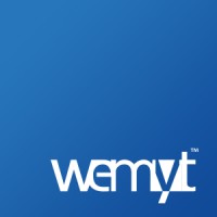 Wemyt Private Limited logo - Similar company to Squadcloud