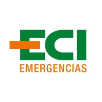 Eci Emergencias Médicas Mendoza