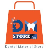 Dental Material Store logo - Similar company to Kulzer Sa