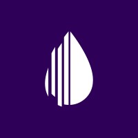 Aptus.AI logo - Similar company to Xeel