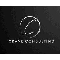 Crave-Consulting, L.L.C.