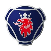 Lionshare Auto Group, LDA (Scania's Official Moçambican Representative) logo - Similar company to Lebotja Media
