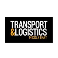Transport & Logistics M.E. logo - Similar company to Logestics