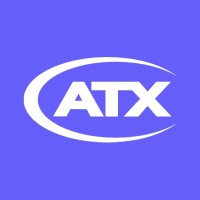 Atx Sistemas logo - Similar company to Sysnee