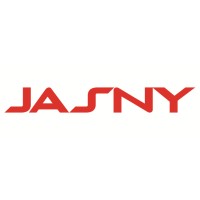 JASNY PL logo - Similar company to Grunt Guru