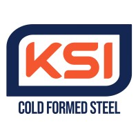 KSI LTD logo - Similar company to Pivot Systems™