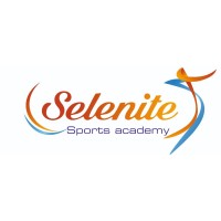 Selenite Sports Academy Private Limited logo - Similar company to Pal Physiotherapy