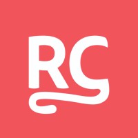 RevenueCat logo - Similar company to Quora