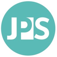 JPS Medical Recruitment logo - Similar company to Cmr | Cornerstone Medical Recruitment