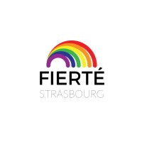 Fierté Strasbourg Festival