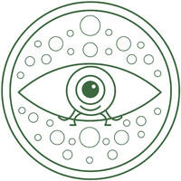 EGRET-AAA logo - Similar company to Optivist Itn