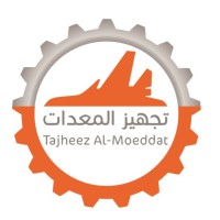 T-A-M.Co logo - Similar company to Maahir Technical Consulting