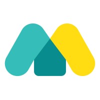 Mortgage Seekers logo - Similar company to Aldreds Estate Agents Ltd