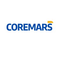 Coremars Asset Management Limited logo - Similar company to Each1Teach1 Tech